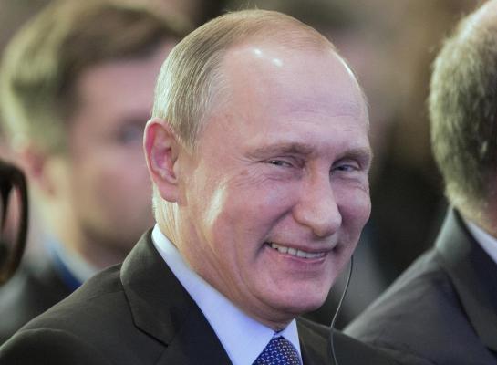 ŞOCANT! PATRU ŢĂRI NATO ar alege să fie apărate de RUSIA, în caz de război. Ce alegere au făcut românii