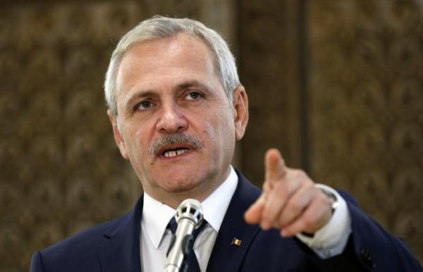 Dragnea, către parlamentarii USR care au scandat împotriva lui: ”Aţi venit cu BÂTELE? Aveţi şi PETARDELE?”