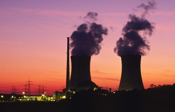 Rusia dă toţi BANII pentru două reactoare nucleare noi, în Ungaria. ANUNŢUL făcut de Vladimir Putin