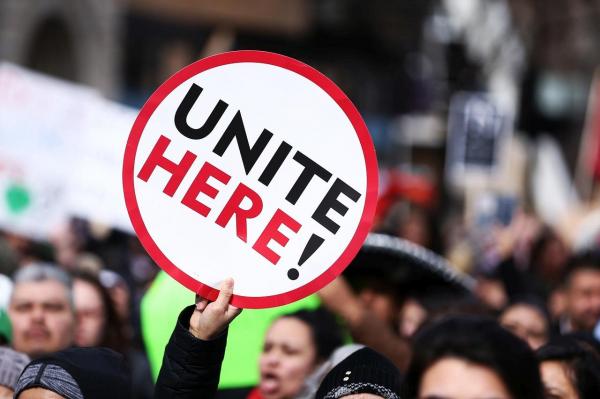 Proteste ale oamenilor de ştiinţă  faţă de administraţia  Trump: "Este  o gravă ameninţare la adresa ştiinţei şi a cercetării"