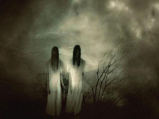 Există sau nu FANTOME? Cel mai important EXPERIMENT din lume ne oferă RĂSPUNSUL