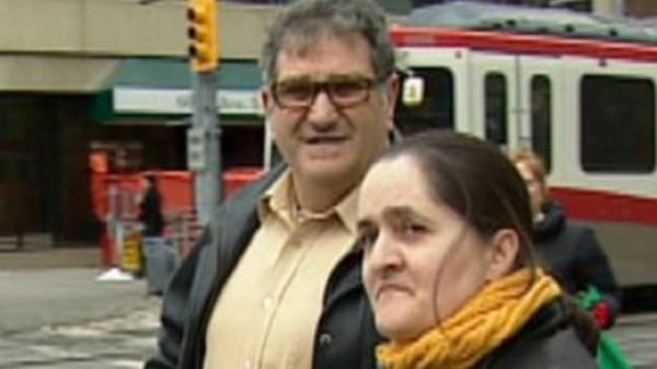 Români, ÎNCHIŞI PE VIAŢĂ în Canada. Cei doi şi-au lăsat fiul de 15 ani să MOARĂ DE FOAME. Băiatul suferea de diabet de la 2 ani