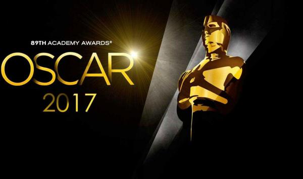 OSCAR 2017: MOMENTE care au schimbat destinul galelor Academiei de film americane