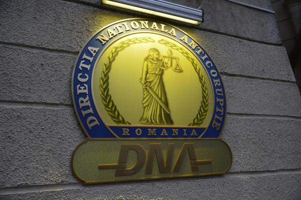 Cumnatul lui Sebastian Ghiţă, adus la DNA Ploieşti