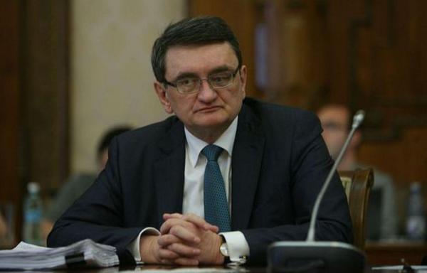 ANCHETĂ a Avocatului Poporului în cazul deceselor suspecte de la Spitalul Filantropia din Craiova