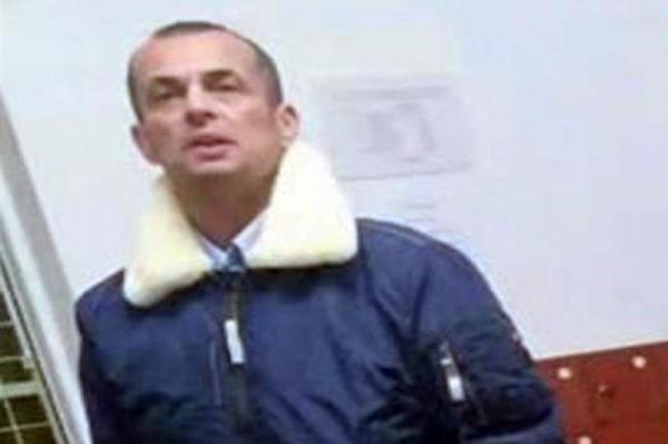 CAZUL interceptărilor incendiare cu procurorul care instrumentează dosarul OUG 13: Mircea Negulescu, suspendat din magistratură