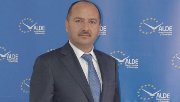 Mesajul ALDE pentru oamenii din Piaţa Victoriei: "Aceste proteste, de azi încolo, nu-şi mai au rostul"