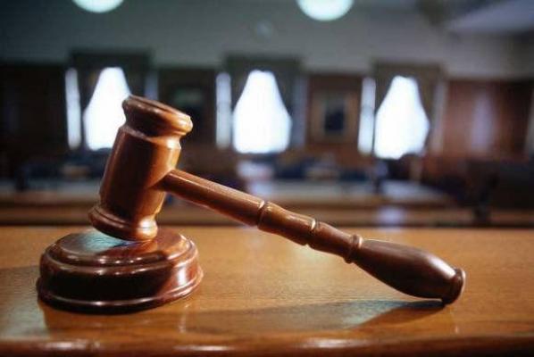 Arădean condamnat de două ori pentru omor şi achitat de trei ori. Bărbatul cere din nou rejudecarea dosarului