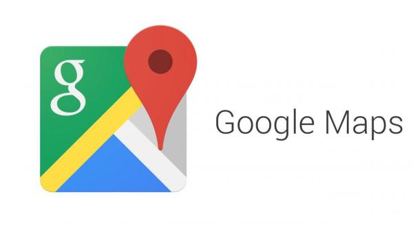 Ai un smartphone cu Android? Iată ce trebuie să ştii despre noua versiune Google Maps