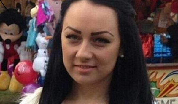 ÎNFIORĂTOR! Un român şi-a MĂCELĂRIT soţia şi a înregistrat momentul pe telefon. Femeia a fost găsită aproape DECAPITATĂ