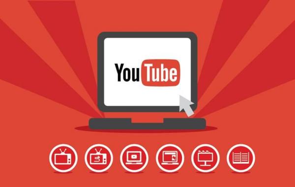 Google va lansa YouTube TV, un concurent serios pentru televiziunile prin cablu