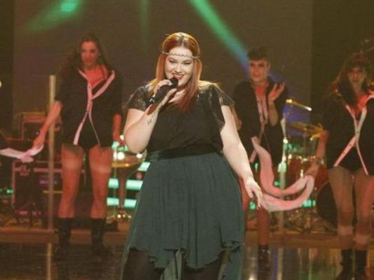 DEZVĂLUIRI cutremurătoare făcute de Feli Donose, după transformarea ei spectaculoasă: ”Nu există slăbitul miraculos. M-am înfometat 20 de zile"