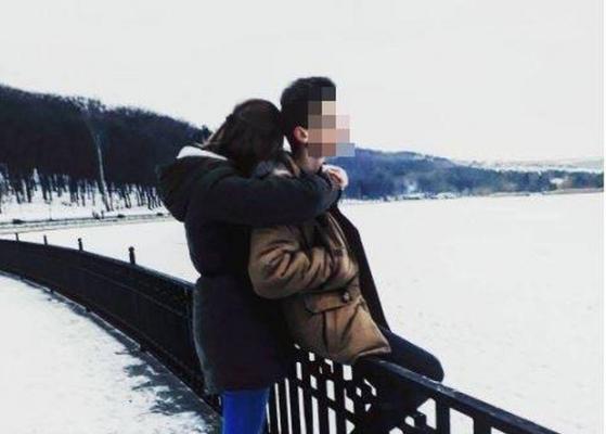 Jocul online BALENA ALBASTRĂ a atras atenţia Mitropolitului Chişinăului: MESAJUL emoţionant prin care tinerii sunt îndemnaţi să NU SE SINUCIDĂ