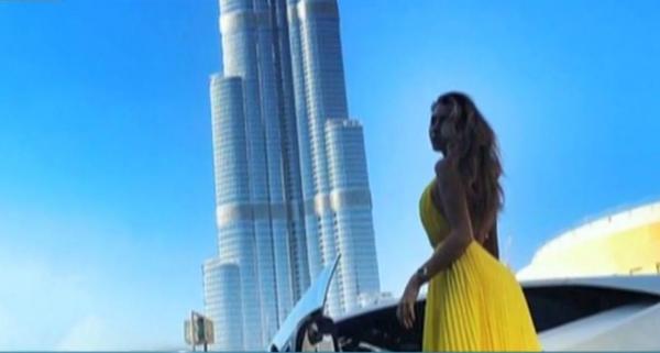 Copiii BOGAŢI ai Dubaiului sunt cei mai răsfățați din lume! Stilul lor de viaţă depăşeşte orice imaginaţie (VIDEO)