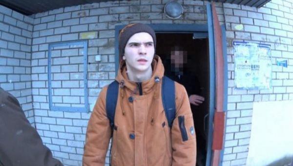 Zeci de tineri, ucişi de "BALENA ALBASTRĂ"! Administratorul JOCULUI MORŢII, interviu HALUCINANT: "Mor fericiţi! Le dau tot ce nu pot avea în viaţa reală" (VIDEO)