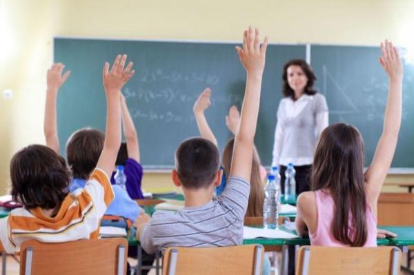 Ce se va întâmpla cu EVALUĂRILE NAŢIONALE de la clasele I-IV. Anunţul făcut azi de ministrul Educaţiei