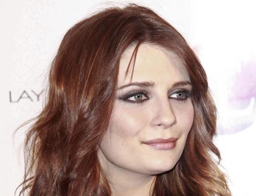 Actriţa Mischa Barton, VICTIMA unui scandal PORNOGRAFIC