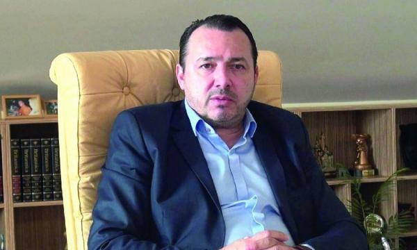 Soarta deputatului Cătălin Rădulescu, decisă la nivel întalt!  "Este foarte puţin probabil ca Rădulescu să mai rămână în PSD"