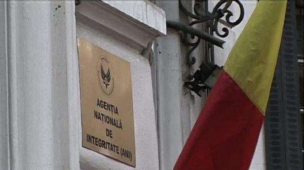 ANI îl acuză de CONFLICT DE INTERESE pe şeful Agenţiei Judeţene pentru Plăţi din Vaslui