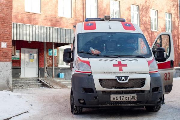 S-a SINUCIS la spital. Un bărbat s-a ARUNCAT pe geam, la Spitalul de Urgenţă din Vaslui. El urma să fie EXTERNAT