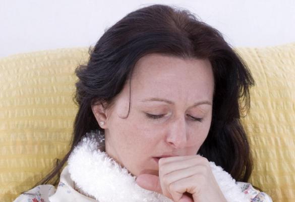 Tuberculoza AMENINŢĂ Europa. Noua formă a bolii este REZISTENTĂ la tratamente