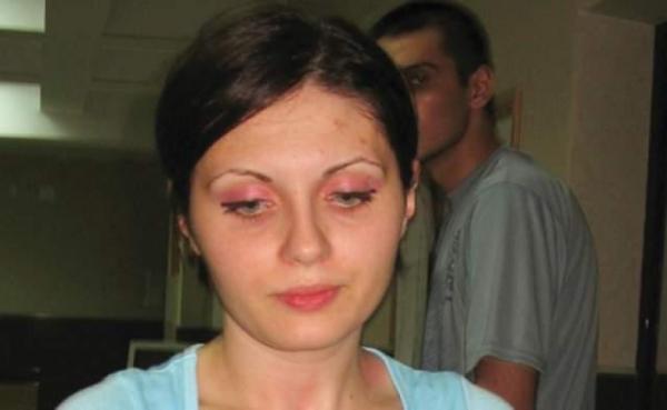 Crime ODIOASE comise de moldovence! Detaliile MORBIDE par desprinse din filmele de GROAZĂ! Cine şi-ar închipui că o femeie e în stare de AŞA CEVA?