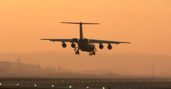 Măsuri de securitate SPORITE la Roma. Spaţiul aerian se ÎNCHIDE până sâmbătă noaptea