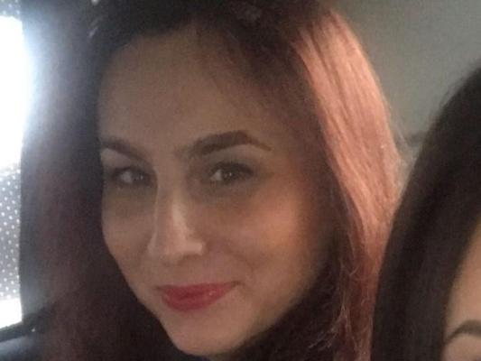 Tânăra POLIȚISTĂ care A MURIT NEVINOVATĂ pe centura Alexandria, condusă pe ultimul drum de familie, prieteni și colegi