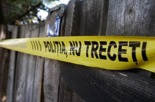 TRAGEDIE fără margini în Satu Mare! Un adolescent de 14 ani s-a SPÂNZURAT în podul casei, în această dimineaţă.  Băiatul a fost găsit de tatăl său