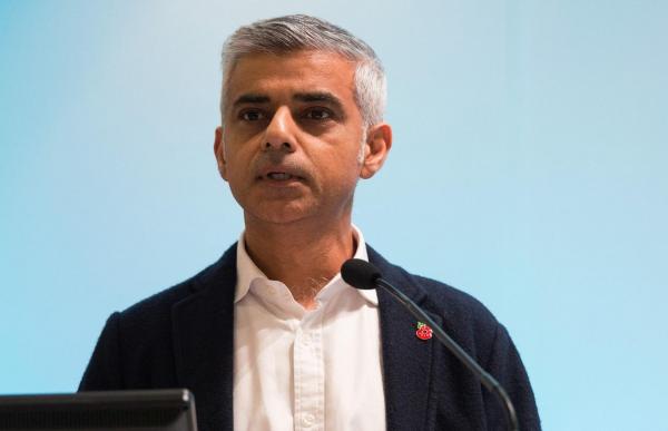 Primarul Londrei, AVERTISMENT pentru Uniunea Europeană, cu o zi înaintea declanşării BREXIT-ului!
