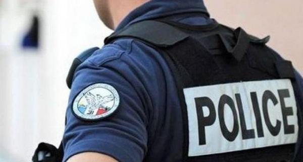 TREI ROMÂNCE, arestate la Toulouse! Ar fi furat lucruri de 15.000 euro din magazine, în doar trei zile
