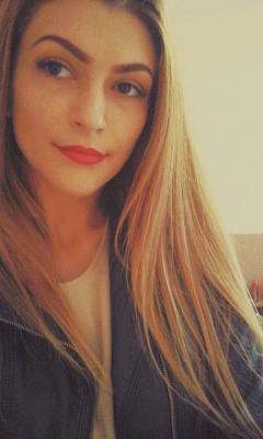 TRAGEDIE FĂRĂ MARGINI! A murit şi cea de-a doua victimă a AVOCATULUI care s-a urcat BEAT LA VOLAN! Imagini TULBURĂTOARE cu cei doi