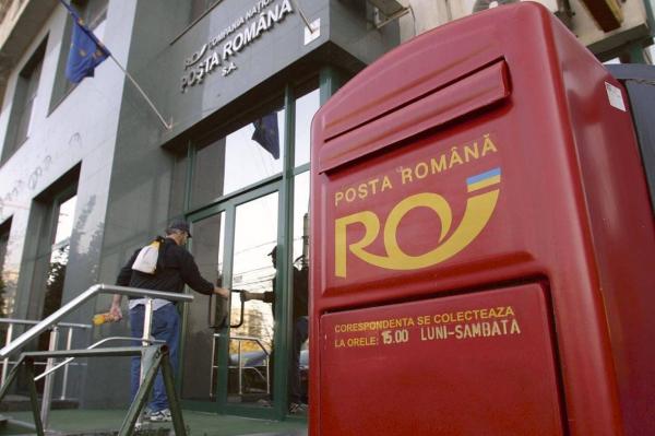 Au rămas fără locuri de muncă peste hotare, din cauza POŞTEI ROMÂNE! Cum se scuză acum angajaţii vinovaţi de EROAREA FĂRĂ JUSTIFICARE!