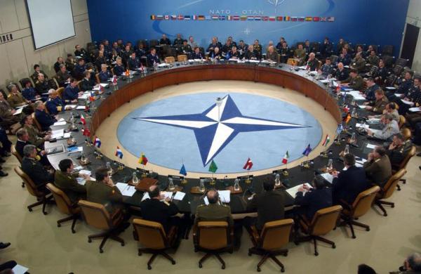 SUA, ULTIMATUM pentru celelalte state NATO! Ce solicită oficialii americani de la membrii Alianţei Nord-Atlantice