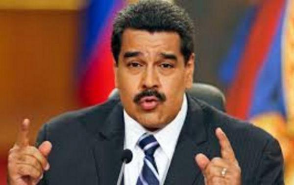 LOVITURĂ DE STAT în Venezuela? Comunitatea internaţională îşi exprimă îngrijorarea: ”A venit momentul să se strige după ajutor"