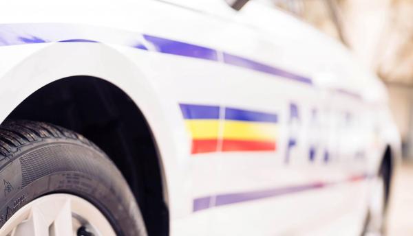 Crimă BIZARĂ la Vaslui. Agresor UCIS de victima pe care tocmai O BĂTEA CU PARUL