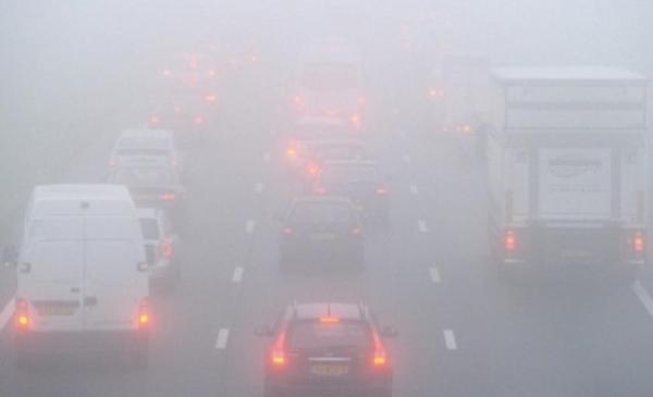 ALERTĂ METEO! Este COD GALBEN în mai multe judeţe din ţară. Ce-i aşteptă pe bucureşteni, în următoarele ore