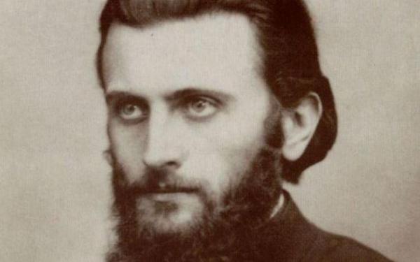 Profeţiile ÎNSPĂIMÂNTĂTOARE ale părintelui Arsenie Boca! Ce a prezis marele VIZIONAR despre un CUTREMUR DEVASTATOR în România