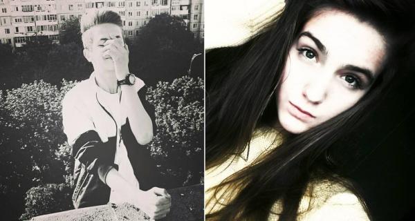 Jocul online BALENA ALBASTRĂ face în continuare victime! Doi adolescenţi s-au SINUCIS, aruncându-se de pe un bloc cu 18 etaje din Chișinău (VIDEO)