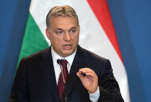 Ungaria pregătește ieşirea din Uniunea Europeană! Decizie de ULTIMĂ ORĂ a guvernului condus de Viktor Orban