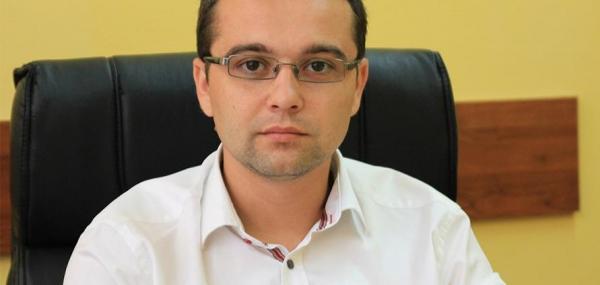 Gabriel Petrea, despre Legea salarizării: Nu este normal ca un contabil de la Consiliul Judeţean Iaşi să aibă salariu diferit faţă de un contabil de la CJ Timiş