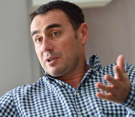 CONTROL JUDICIAR pentru Dinu PESCARIU, Claudiu Florică şi alţi trei inculpaţi în Microsoft 2