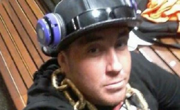 GESTUL EXTREM al unui rapper din Australia. Bărbatul s-a aruncat în ocean când a văzut nota de plată de la restaurant (VIDEO)