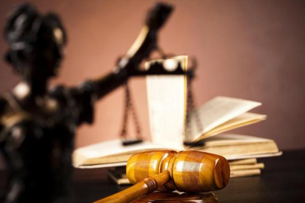 Asociaţia Procurorilor din România: "Discriminările între procurori şi judecători în legea salarizării, de neînţeles şi de neacceptat"