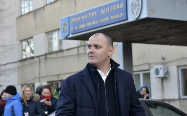 Cum a fugit Sebastian Ghiţă din România în noaptea de 19 decembrie, deşi era filat. În ce ţară a mers prima oară