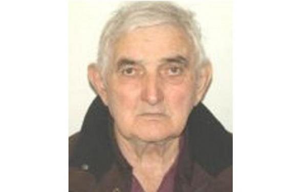 O familie grea încercată din Satu Mare ne cere ajutorul. Acest bătrân cu Alzheimer a dispărut și e de negăsit. L-ați văzut?