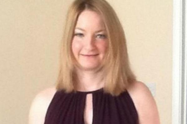 Sfârşit TRAGIC: O proaspătă mămică a murit din cauza unei afecţiuni neidentificată la timp