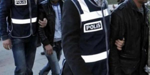 Poliţia pune piedici observatorilor, la referendumul din Turcia! Cine face anunţul controversat