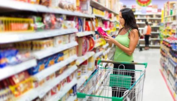 Propunere LEGISLATIVĂ: până la 25.000 lei AMENDĂ, pentru operatorii economici care nu marchează pe pungile de plastic conţinutul de biomaterial