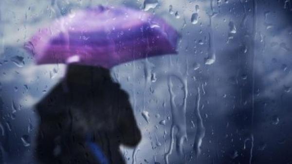 Vreme CAPRICIOASĂ în întreaga ţară. Cum va fi vremea în următoarele două săptămâni